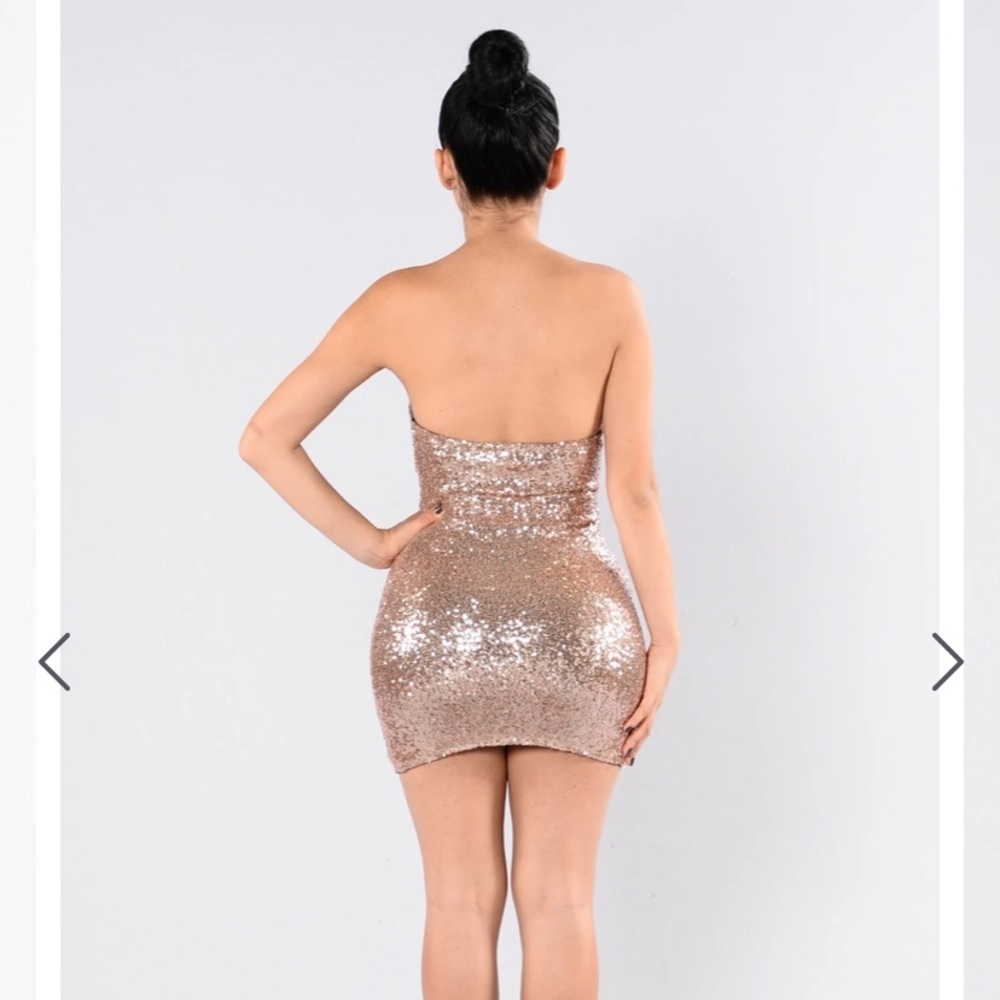New without tags size small